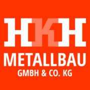 (c) Hkh-metallbau.de